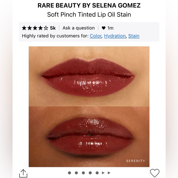 BRAND NEW Make Up Bundle - Picture 4 of 14